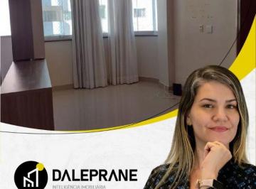 Apartamento de 2 quartos, Gama · GAMA - MARAVILHOSO 2 QUARTOS SUPER REFORMADO!