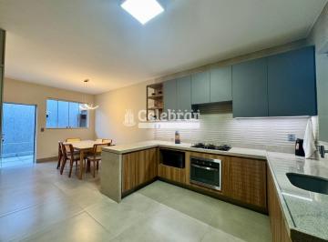 202511031420074666.jpeg · Casa para Venda em Contagem, Fonte Grande, 3 dormitórios, 1 suíte, 2 banheiros, 20 vagas