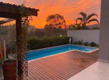 Foto 01 · Casa, Parque Residencial Itapeti, Mogi das Cruzes, SP