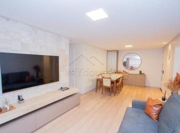 AGENDE SUA VISITA - 99293-2552 · OSÓRIO DE MORAES -  RUA 08 NORTE - 4 QUARTOS - 2 VAGAS - 142M² - NASCENTE