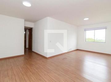 Apartamento · 85m² · 2 Quartos · 2 Vagas · Apartamento à Venda - Santo Amaro , 2 Quartos,  85 m² - São Paulo