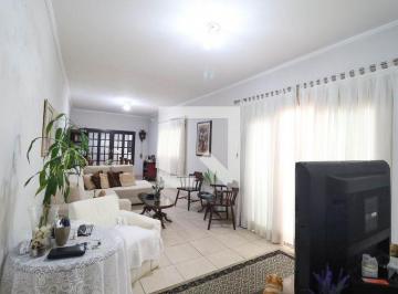 Casa · 291m² · 4 Quartos · 3 Vagas · Casa à Venda - Vila Maria , 4 Quartos,  291 m² - São Paulo