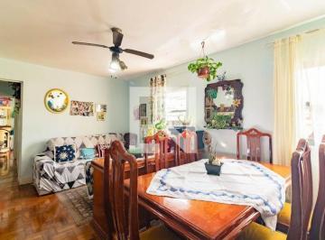 Apartamento · 75m² · 3 Quartos · Apartamento à Venda - Jabaquara, 3 Quartos,  75 m² - São Paulo