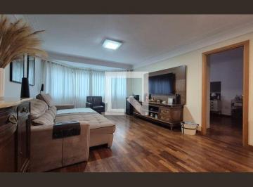 Apartamento · 94m² · 2 Quartos · 2 Vagas · Apartamento à Venda - Jardim, 2 Quartos,  94 m² - Santo André