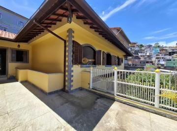 202511032015018621.jpg · Casa para Venda em Teresópolis, Barra do Imbuí, 3 dormitórios, 1 suíte, 2 banheiros, 1 vaga