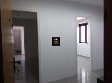 Foto 01 · Oportunidade Imperdível: Sala Comercial de 54m² na Vila Clementino - 2 Salas, 2 Banheiros, 2 Vagas n
