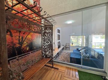 Foto 01 · Casa, Parque Residencial Itapeti, Mogi das Cruzes, SP