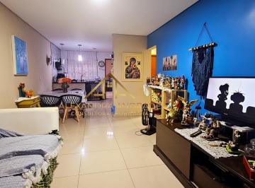 Casa de 2 quartos, Taguatinga · QNL 08 – CASA 2 SUÍTES | 2 VAGAS |  ACEITA FINANCIAMENTO - 98191-4550