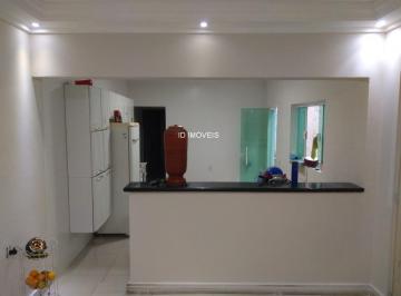 Foto 01 · Casa, Jardim São Lourenzo, Sorocaba, SP