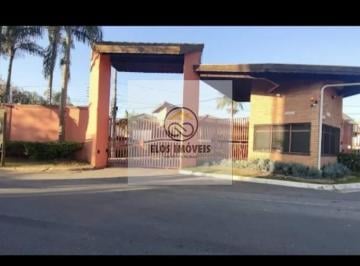 Foto 01 · Terreno, Condominio Grape Village, Vinhedo, SP