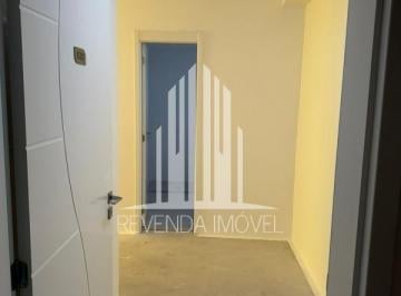 Foto 01 · Apartamento, Alto da Mooca, São Paulo, SP