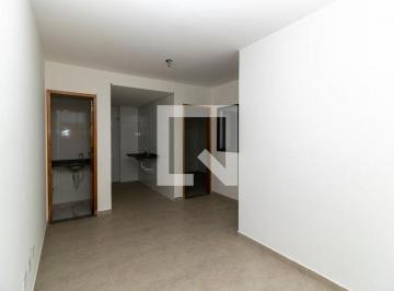Apartamento · 36m² · 2 Quartos · Apartamento à Venda - Vila Invernada, 2 Quartos, 36 m2