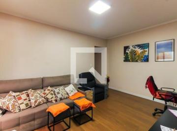 Casa · 195m² · 2 Quartos · 1 Vaga · Casa à Venda - Belém, 2 Quartos, 195 m2