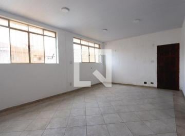 Casa · 350m² · 3 Quartos · 2 Vagas · Casa à Venda - Vila Santa Clara, 3 Quartos, 350 m2