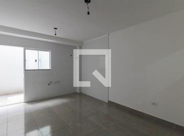 Apartamento · 38m² · 2 Quartos · Apartamento à Venda - Vila Santa Clara, 2 Quartos,  38 m2
