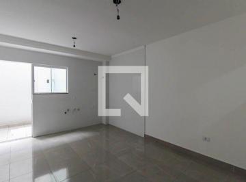 Apartamento · 38m² · 2 Quartos · Apartamento à Venda - Vila Santa Clara, 2 Quartos, 38 m2