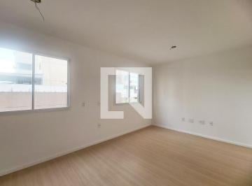 Apartamento · 18m² · 1 Quarto · Apartamento à Venda - Vila Ema, 1 Quarto,  18 m2