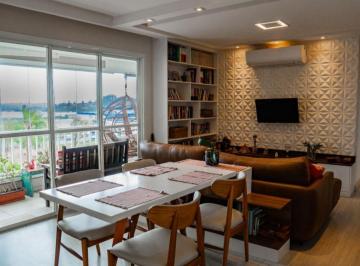 Apartamento de 3 quartos, Jundiaí · Apartamento à venda, 3 dormitorios,1 suite,91m²,Resort Sta Angela