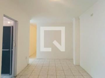 Apartamento · 45m² · 2 Quartos · Apartamento à Venda - Perdizes, 2 Quartos,  45 m2
