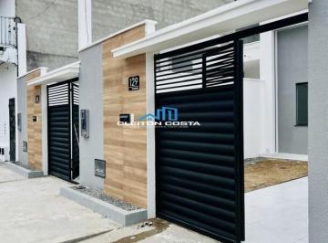 202511032141568295.jpg · Casa para Venda em Feira de Santana, Parque Ipê, 2 dormitórios, 1 suíte, 1 banheiro, 2 vagas