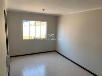Foto 01 · Imperdível oportunidade de investimento: Apartamento de 3 quartos no Jardim Russi, Taubaté-SP