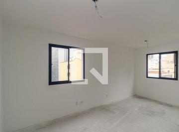Apartamento · 26m² · 1 Quarto · Apartamento à Venda - Santa Cecília, 1 Quarto, 26 m2
