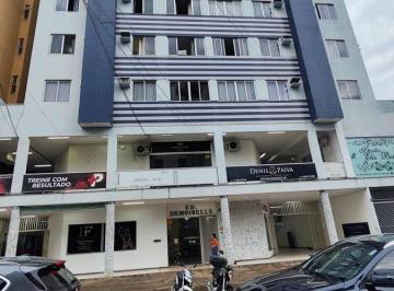 202511032154088098.jpeg · Apartamento para Venda em Timóteo, Funcionários, 3 dormitórios, 1 suíte, 1 vaga