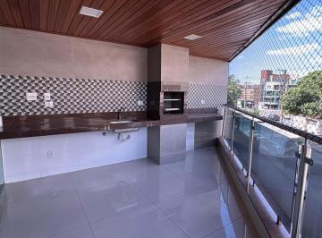 202511032201379924.jpeg · Apartamento para Venda em Ipatinga, Cidade Nobre, 3 dormitórios, 1 suíte, 2 vagas