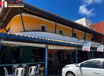 Foto 01 · Sala, Praia do Flamengo, Salvador, BA