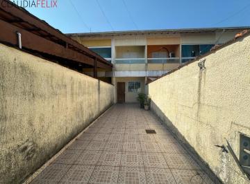 Foto 01 · Excelente oportunidade! Casa à venda em Praia Grande-SP, bairro Sítio do Campo. 2 quartos, 1 sala, 2