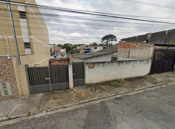 Imagem do bem 428 · CASA SOBRE TERRENO DE 250 M²NO JARDIM SÃO PEDRO, EM GUAIANAZES/SP