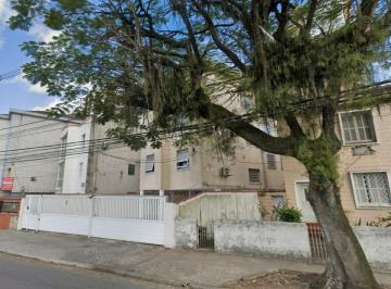 Imagem do bem 430 · APARTAMENTO COM ÁREA DE 76,70 M² EM SANTOS/SP