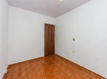 Casa 90m² Venda Vila Dom Pedro I · Casa a 8 min do metrô Alto do Ipiranga — Ideal p/ Reforma