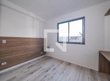 Photo 1 · Apartamento à Venda - Jabaquara, 1 Quarto, 17 m2