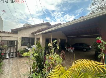 Foto 01 · Imperdível oportunidade: Casa isolada à venda em Praia Grande-SP, Canto do Forte, 3 quartos, 1 suíte