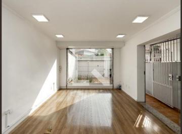 Casa · 129m² · 3 Quartos · 2 Vagas · Casa à Venda - Chácara Santo Antonio, 3 Quartos, 129 m2