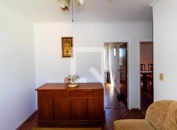 Apartamento · 45m² · 2 Quartos · 1 Vaga · Apartamento à Venda - Sapopemba, 2 Quartos,  45 m2