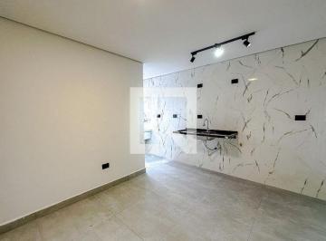 Apartamento · 30m² · 1 Quarto · Apartamento à Venda - Belém, 1 Quarto, 30 m2