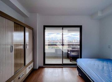 Apartamento · 28m² · 1 Quarto · Apartamento à Venda - Mooca, 1 Quarto, 28 m2