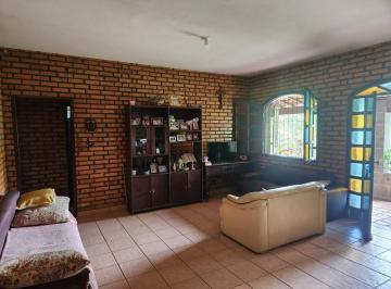 Rural · 31000m² · 4 Quartos · 2 Vagas · AREA 31.000,00 M² EM RIO ACIMA