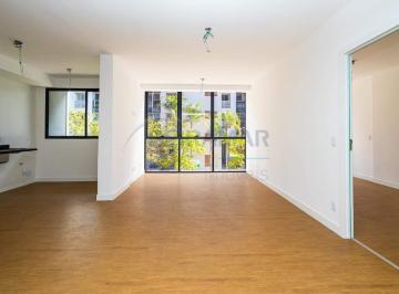 Apartamento · 84m² · 2 Quartos · 1 Vaga · Apartamento com 2 Suítes e Lazer Completo à Venda na SQNW 110 - Noroeste