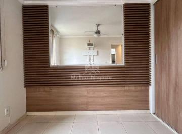 Apartamento · 50m² · 2 Quartos · 1 Vaga · Apartamento à venda com 2 quartos, 1 banheiro  localizado no bairro Vila Industrial - Campinas SP-  