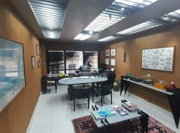 Comercial · 74m² · PRIVILÉGIO IMÓVEIS VENDE: 2 SALAS COMERCIAIS INTERLIGADAS (37+37=74m²) na Rua do Ouvidor - Centro Co