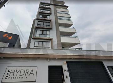 Apartamento · 100m² · 3 Quartos · 2 Vagas · Apartamento com 1 suíte + 2 quartos no bairro Paquetá