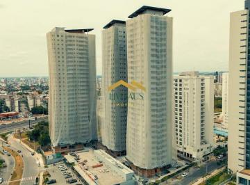 Apartamento · 78m² · 3 Quartos · 2 Vagas · Apartamento à venda, Cond Saint Rémy, Campolim, Sorocaba SP