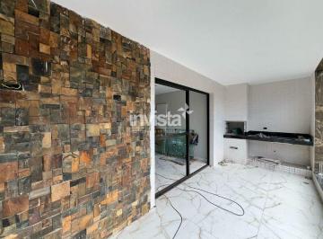 Casa · 125m² · 3 Quartos · 2 Vagas · Casa à venda no bairro Marapé