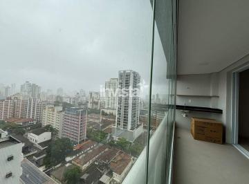 Apartamento · 163m² · 3 Quartos · 1 Vaga · Apartamento Duplex para aluguel no bairro Boqueirão