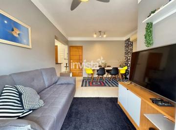 Apartamento · 67m² · 2 Quartos · 1 Vaga · Apartamento à venda no bairro Campo Grande