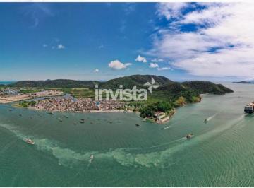 Apartamento · 500m² · 4 Quartos · 5 Vagas · Apartamento à venda no bairro Ponta da Praia