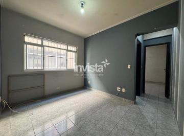 Apartamento · 44m² · 1 Quarto · 1 Vaga · Apartamento à venda no bairro Aparecida